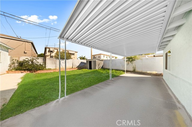 Detail Gallery Image 23 of 32 For 14021 Fernview, Whittier,  CA 90605 - 3 Beds | 2 Baths