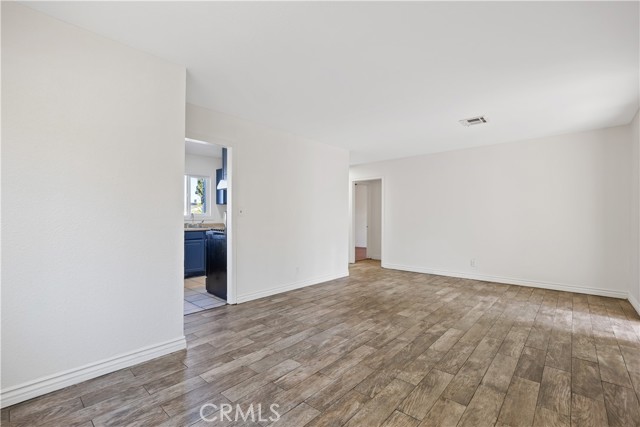 4 Bed Home for Sale in Palmdale, California