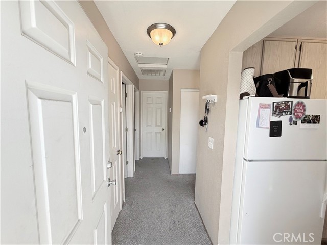 Detail Gallery Image 18 of 28 For 631 North St, Corning,  CA 96021 - 2 Beds | 1 Baths