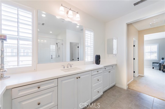 Detail Gallery Image 25 of 64 For 3407 Paseo Dr, Brea,  CA 92823 - 4 Beds | 3 Baths