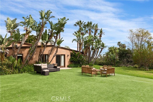 Detail Gallery Image 34 of 61 For 27409 Pacific Coast Hwy, Malibu,  CA 90265 - 4 Beds | 4 Baths
