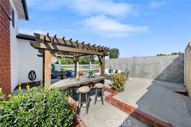 Detail Gallery Image 46 of 49 For 1205 Koleeta Dr, Harbor City,  CA 90710 - 4 Beds | 3 Baths