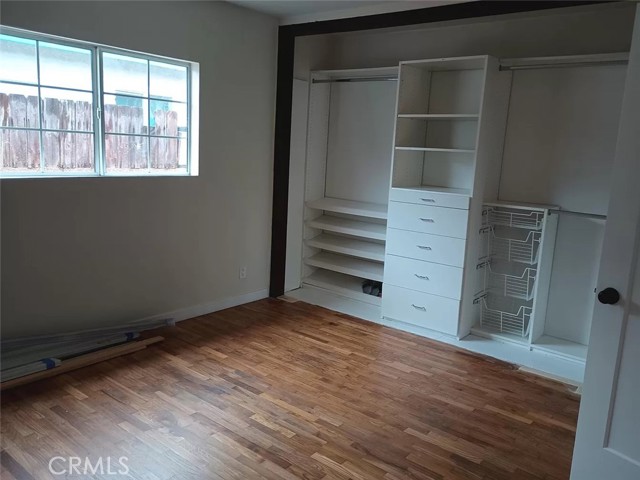 Detail Gallery Image 7 of 17 For 12333 Allin St, Culver City,  CA 90230 - 3 Beds | 2 Baths