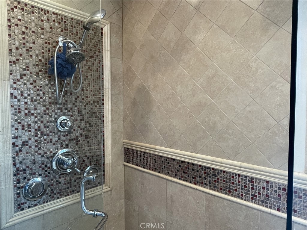 4D9D558E 604D 4664 91Ef A65F1Ef0Fefb 24324 Knoll Court, Diamond Bar, Ca 91765 &Lt;Span Style='BackgroundColor:transparent;Padding:0Px;'&Gt; &Lt;Small&Gt; &Lt;I&Gt; &Lt;/I&Gt; &Lt;/Small&Gt;&Lt;/Span&Gt;