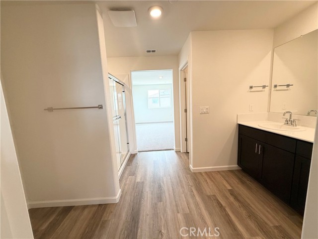 Detail Gallery Image 30 of 33 For 873 S Philip, Fowler,  CA 93625 - 5 Beds | 3/1 Baths