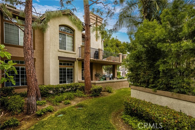 61 Montara Drive, Aliso Viejo CA: https://media.crmls.org/medias/4d9d584d-a0fe-47eb-8cd4-7b39e781050b.jpg