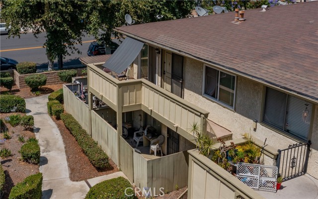 Image 2 for 1037 W Francis St #F, Ontario, CA 91762