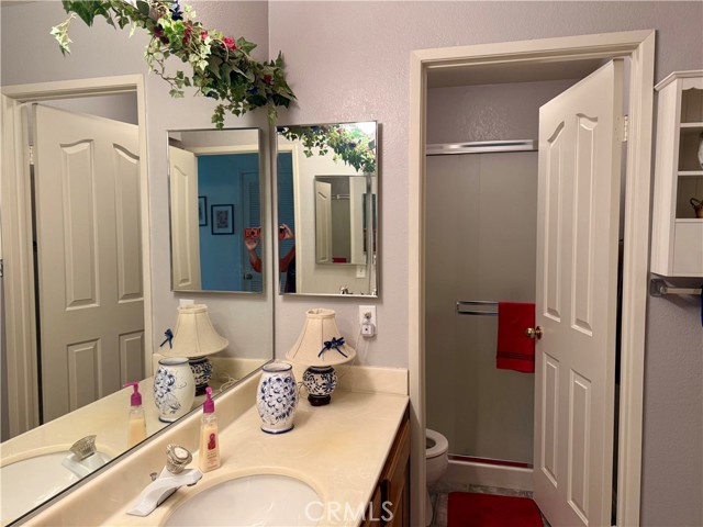 Detail Gallery Image 12 of 20 For 12225 San Dimas St, Victorville,  CA 92392 - 4 Beds | 3 Baths