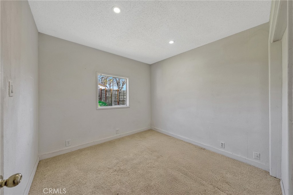 4D9D6741 0908 4118 B187 78B0Fd0Ff455 3912 Pine Avenue, Clearlake, Ca 95422 &Lt;Span Style='BackgroundColor:transparent;Padding:0Px;'&Gt; &Lt;Small&Gt; &Lt;I&Gt; &Lt;/I&Gt; &Lt;/Small&Gt;&Lt;/Span&Gt;