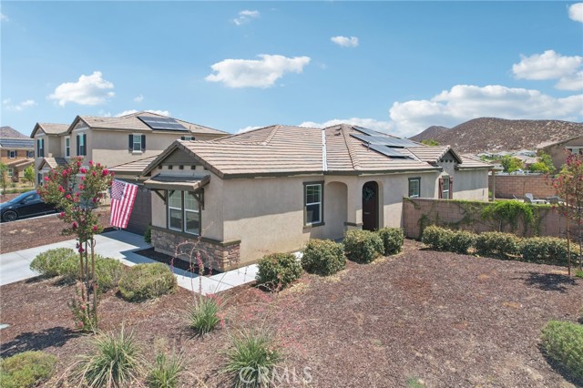 Detail Gallery Image 57 of 63 For 26644 Dior Ct, Menifee,  CA 92585 - 4 Beds | 2 Baths