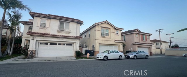 Detail Gallery Image 12 of 12 For 10760 Elm Cir, Stanton,  CA 90680 - 4 Beds | 3/1 Baths