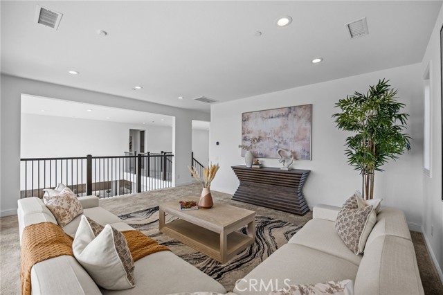 Detail Gallery Image 27 of 43 For 20268 W Albion Way, Porter Ranch,  CA 91326 - 5 Beds | 5/1 Baths