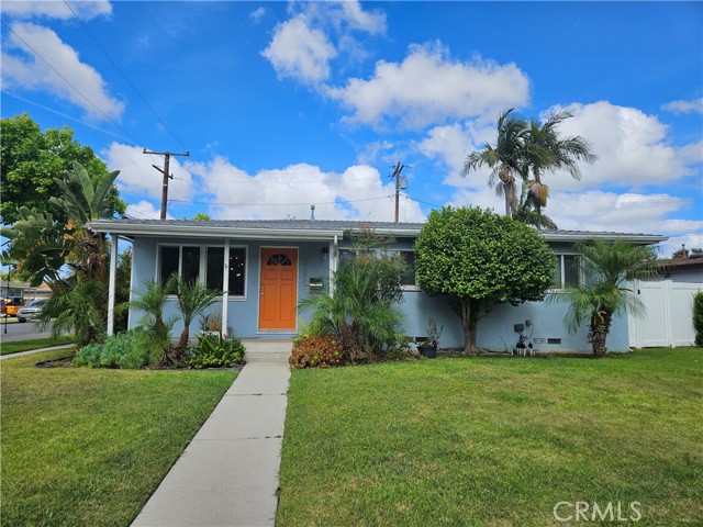 Front Image Thumbnail for CRPW26088201