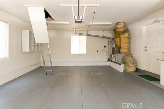 Detail Gallery Image 26 of 33 For 28591 Wabash Dr, Lake Arrowhead,  CA 92352 - 3 Beds | 2/1 Baths