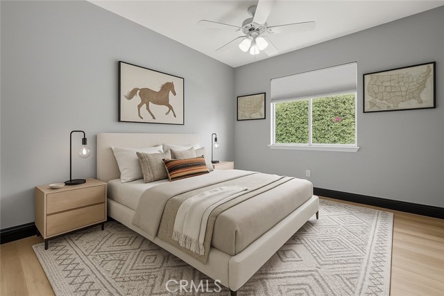 26556 Beecher Lane, Stevenson Ranch CA: https://media.crmls.org/medias/4d9d9d6b-1d50-45dc-aeaa-b6c1192ee3e2.jpg