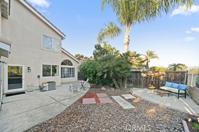 Detail Gallery Image 19 of 20 For 28312 Rancho Cristiano, Laguna Niguel,  CA 92677 - 5 Beds | 3/1 Baths