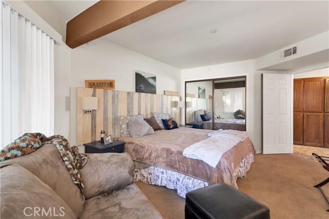 Detail Gallery Image 12 of 41 For 39802 Lakeview Dr #25,  Big Bear Lake,  CA 92315 - 2 Beds | 2 Baths