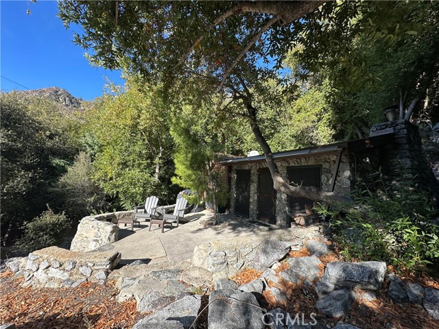Detail Gallery Image 24 of 32 For 49 Ice House Canyon Rd, Mt Baldy,  CA 91759 - 1 Beds | 1 Baths