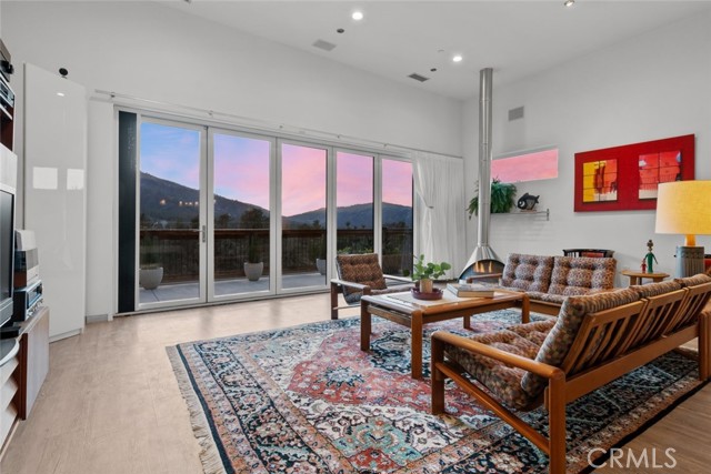 Detail Gallery Image 47 of 66 For 5482 Easter Dr, Wrightwood,  CA 92397 - 4 Beds | 2/1 Baths