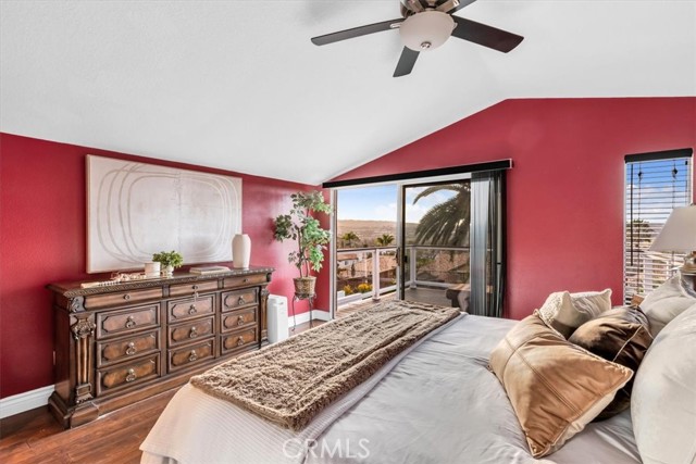 Detail Gallery Image 27 of 54 For 28355 via Alfonse, Laguna Niguel,  CA 92677 - 3 Beds | 2/1 Baths