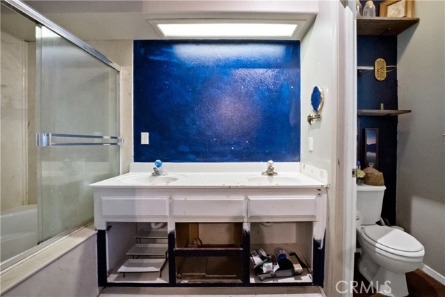 Detail Gallery Image 13 of 21 For 2670 Hicks St, Selma,  CA 93662 - 4 Beds | 2 Baths