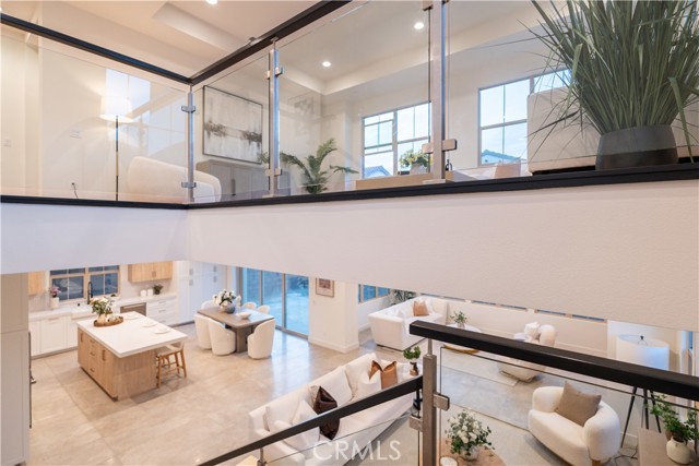 149 Somera, Irvine CA: https://media.crmls.org/medias/4d9e0940-b58f-4ead-a4e7-fa706a4a3f7a.jpg