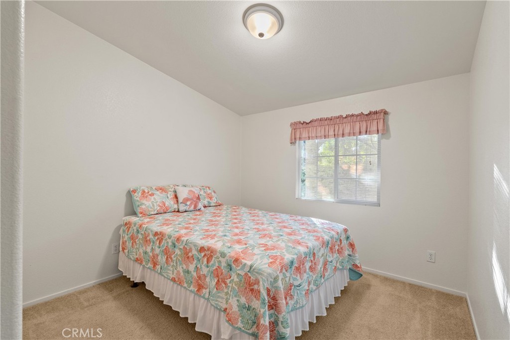 MLS #PA25244678 image #20