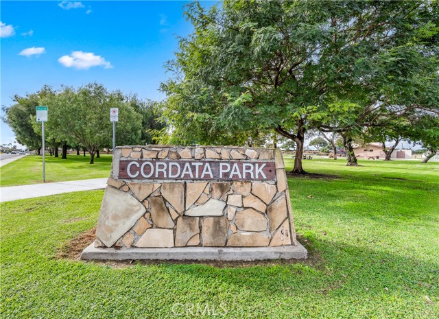 Detail Gallery Image 36 of 39 For 9355 Tanager, Fountain Valley,  CA 92708 - 4 Beds | 2/1 Baths