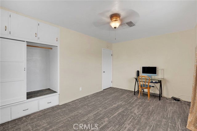 Detail Gallery Image 25 of 34 For 312 W Lugonia Ave, Redlands,  CA 92374 - 2 Beds | 1 Baths