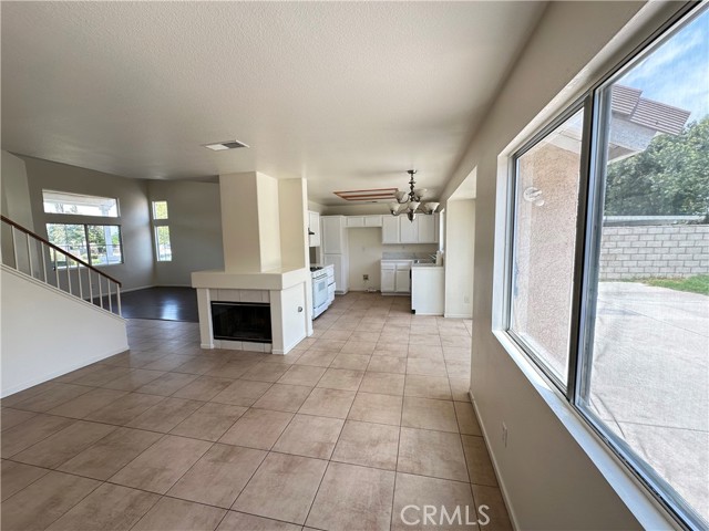 1841 Curtis Street, Loma Linda CA: https://media.crmls.org/medias/4d9e4051-e966-4074-b16b-d9c0056d11fd.jpg