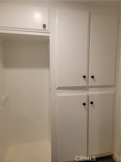 Detail Gallery Image 19 of 25 For 627 Geneva St #2,  Glendale,  CA 91206 - 2 Beds | 2 Baths