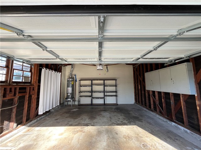 Detail Gallery Image 15 of 15 For 13627 Huston St, Sherman Oaks,  CA 91423 - 3 Beds | 2 Baths