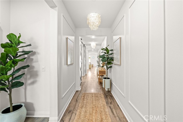 Detail Gallery Image 5 of 70 For 39120 Hidden Creek Ln, Temecula,  CA 92591 - 5 Beds | 3/1 Baths