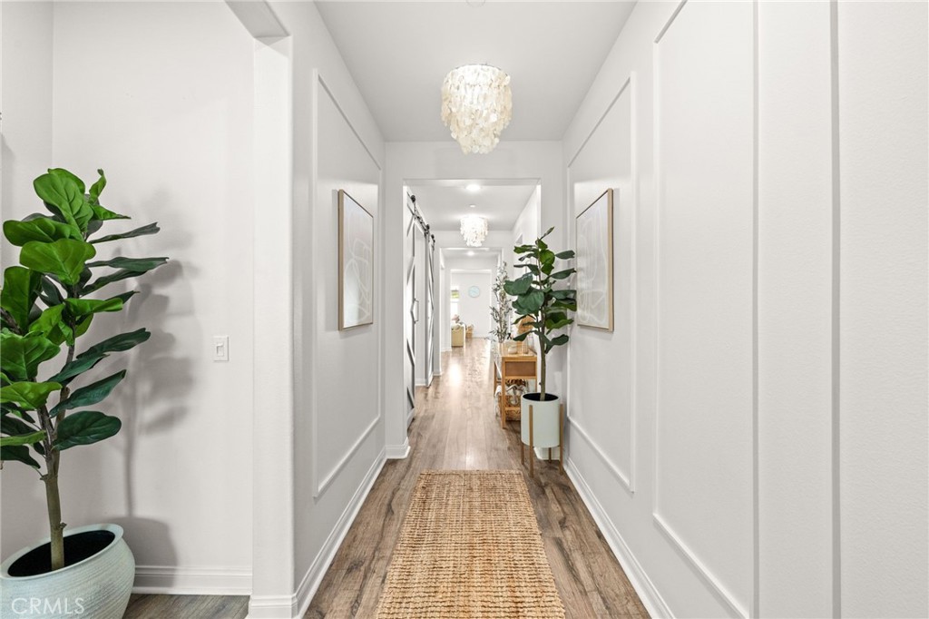 MLS #IV25241232 image #4