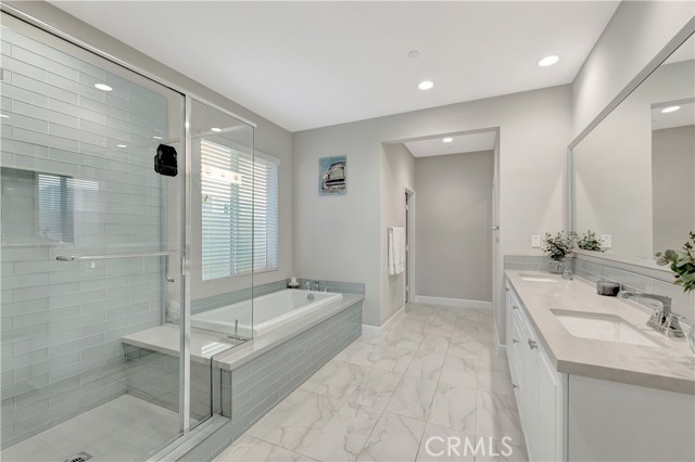 Detail Gallery Image 27 of 58 For 24513 Stargazer Way, Menifee,  CA 92584 - 4 Beds | 3/1 Baths