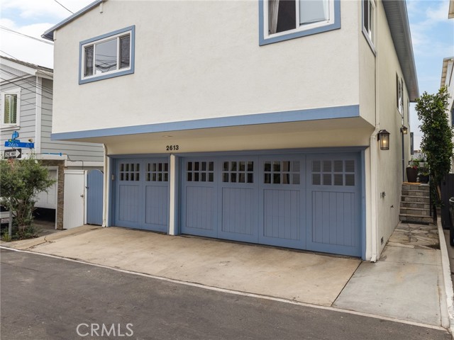 2613 Vista Drive, Manhattan Beach, California 90266, 3 Bedrooms Bedrooms, ,2 BathroomsBathrooms,Residential,Sold,Vista,SB22142075