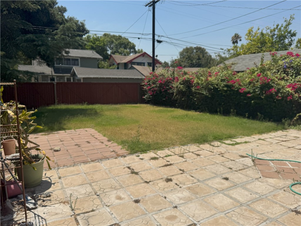MLS #RS25174529 image #18