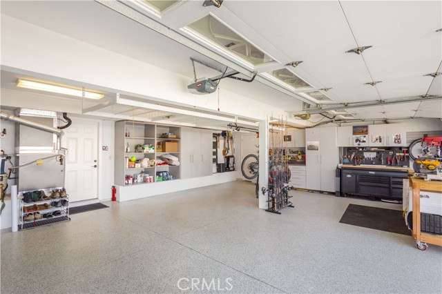 Detail Gallery Image 26 of 47 For 40512 Corte De Opalo, Murrieta,  CA 92562 - 5 Beds | 4 Baths