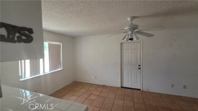 36841 96th East photo 16