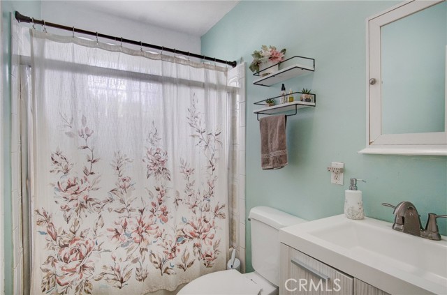 Detail Gallery Image 8 of 31 For 305 E 138th St, Los Angeles,  CA 90061 - – Beds | – Baths
