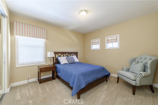 Detail Gallery Image 37 of 61 For 21 Bent Oak, Coto de Caza,  CA 92679 - 5 Beds | 4/1 Baths