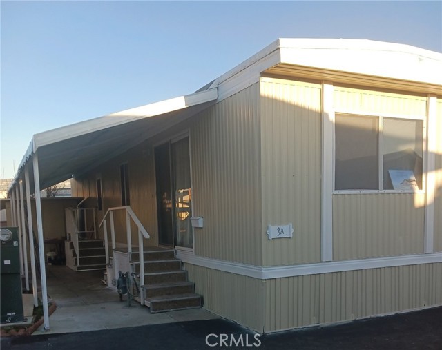 Detail Gallery Image 2 of 29 For 437 W Sp 3a Carson Street, Carson,  CA 90745 - 1 Beds | 1 Baths