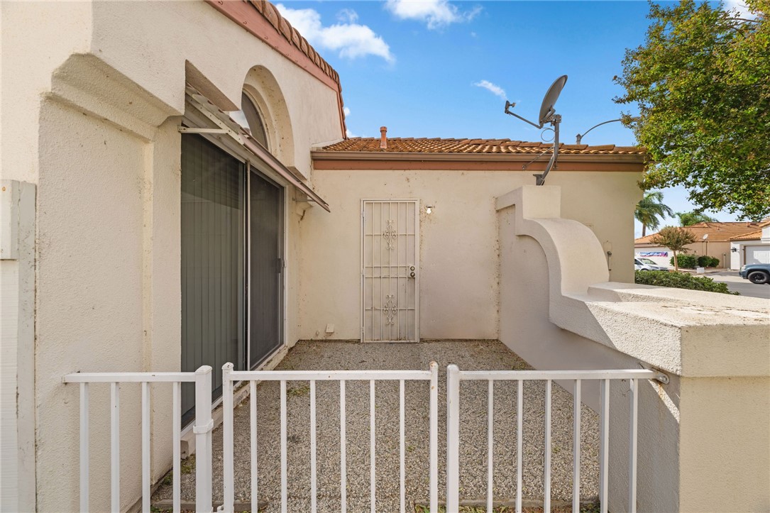 Detail Gallery Image 45 of 45 For 29750 Mirasol Cir, Menifee,  CA 92584 - 3 Beds | 2 Baths