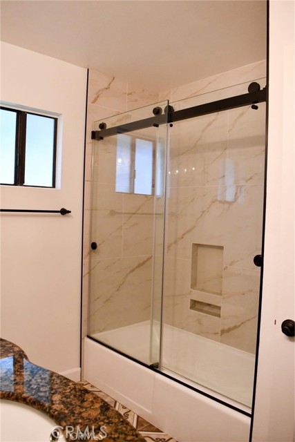 Detail Gallery Image 11 of 27 For 10831 Monte Vista, Phelan,  CA 92371 - 3 Beds | 2 Baths