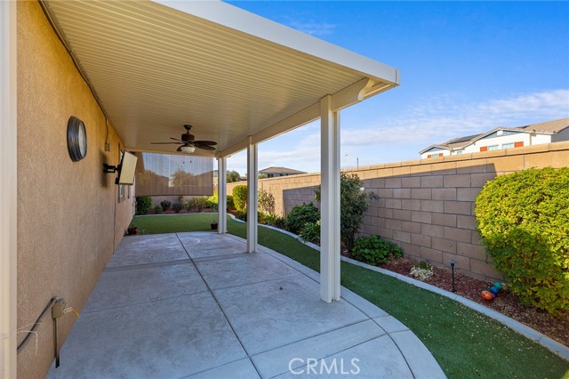 Detail Gallery Image 35 of 49 For 34404 Kensington St, Murrieta,  CA 92563 - 4 Beds | 2 Baths