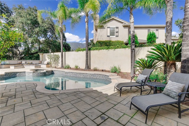 Image 56 of 75 For 7179 Las Brisas