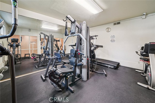 Detail Gallery Image 25 of 33 For 1777 Aspen Village Way, West Covina,  CA 91791 - 3 Beds | 2 Baths