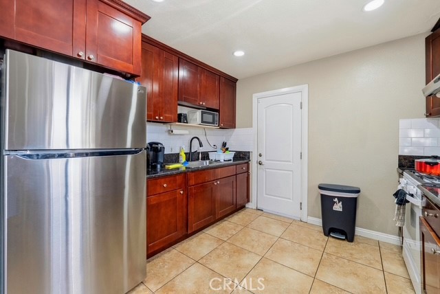 7122 Stanton Ave, Buena Park, CA 90621 photo 38