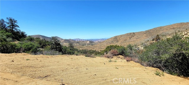 0 Vac/Vic Oracle Hills/Dusty Trail, Acton, California 91350, ,Land,For Sale,0 Vac/Vic Oracle Hills/Dusty Trail,CRSR24027628