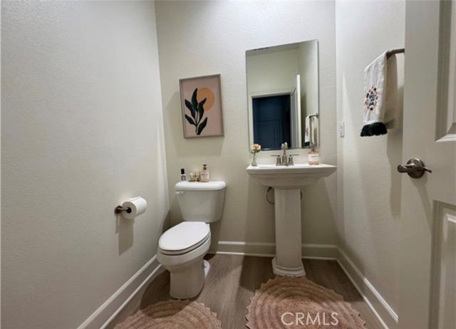 Detail Gallery Image 42 of 58 For 80336 Palatine Ct, La Quinta,  CA 92253 - 4 Beds | 2/1 Baths